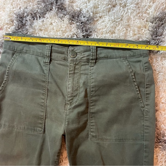 Sanctuary pants - Picture 5 of 11
